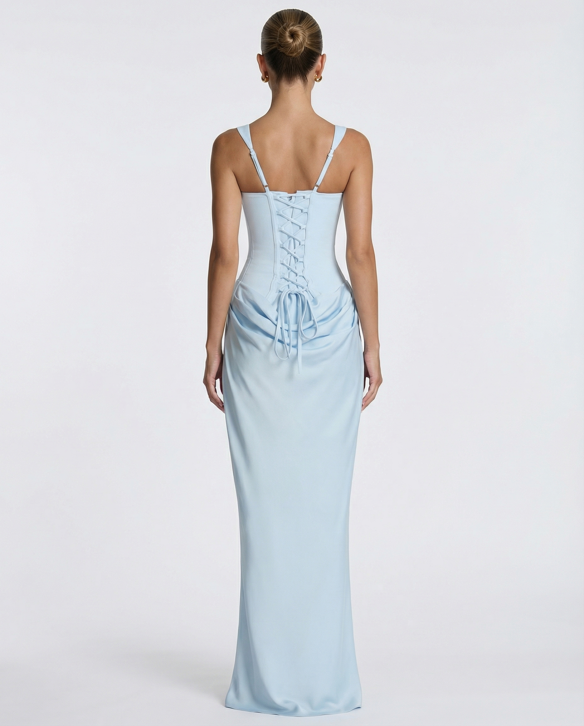 Vestido Sofía
