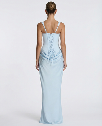 Vestido Natalia