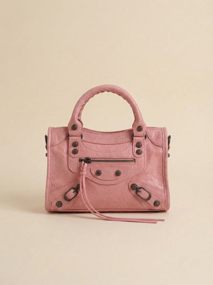 Livia Bag