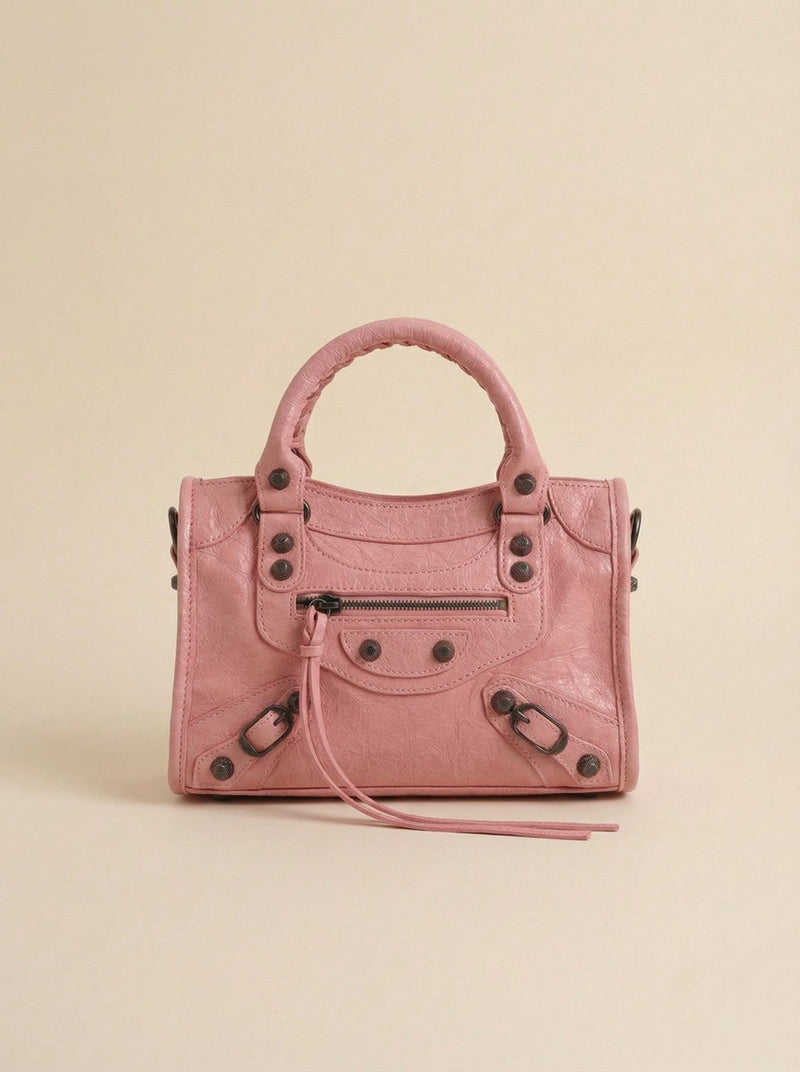 Livia Bag
