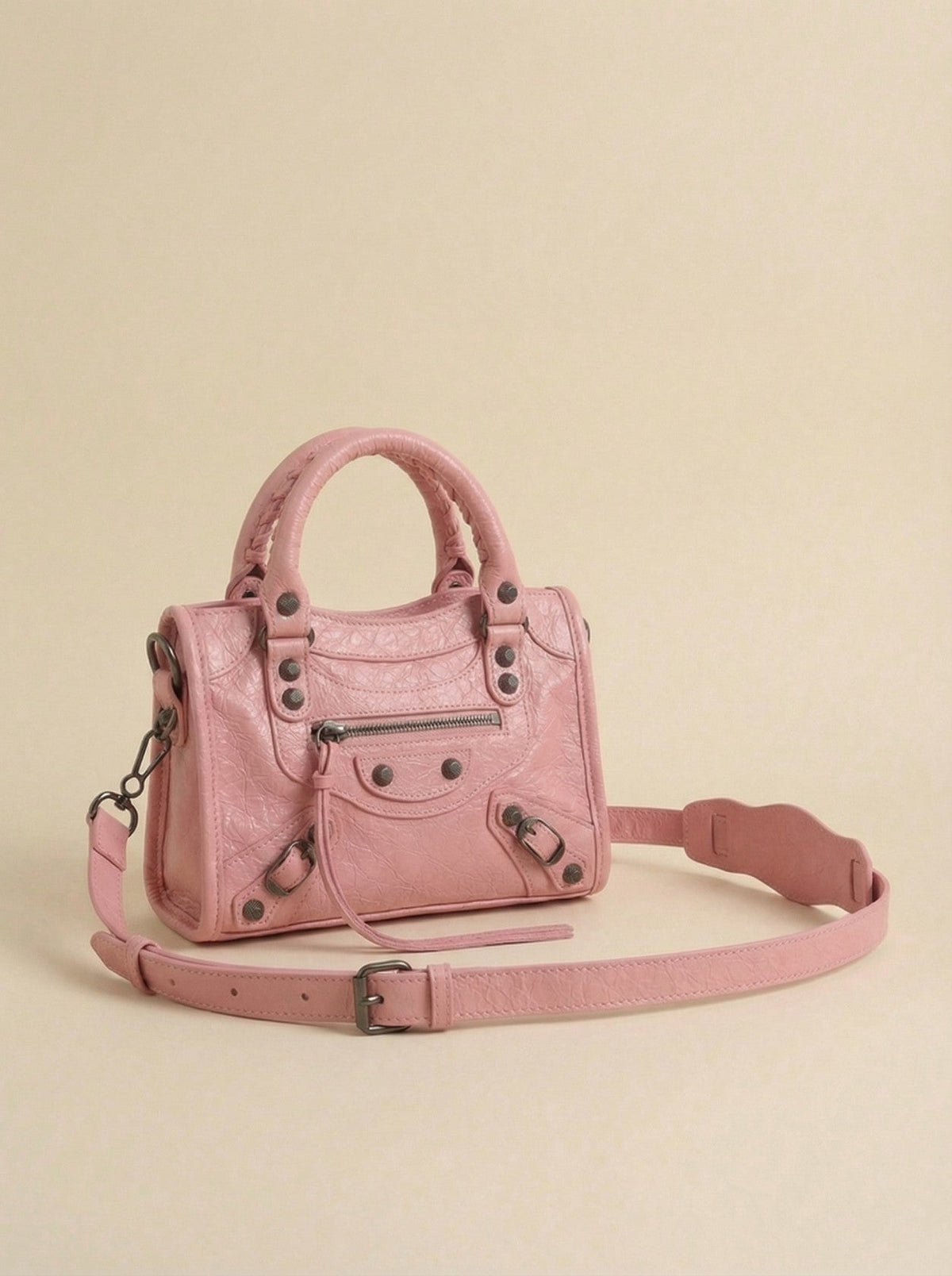 Livia Bag