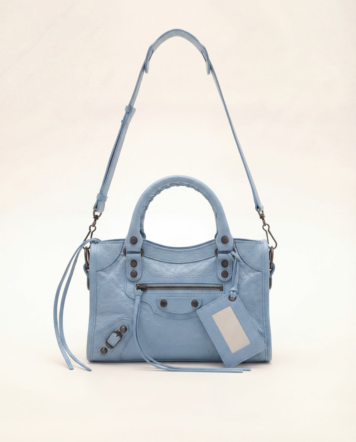 Livia Bag