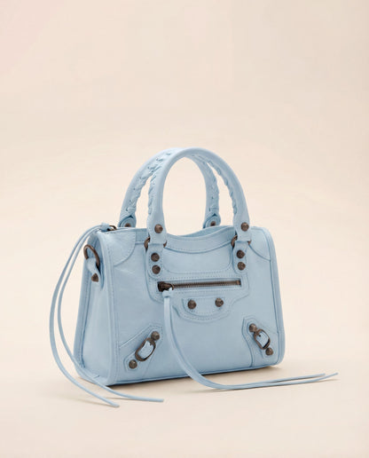 Livia Bag