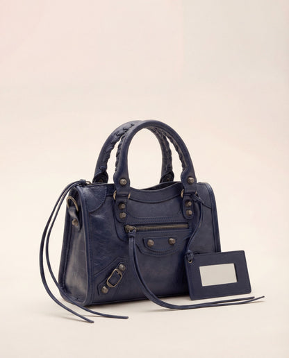 Livia Bag