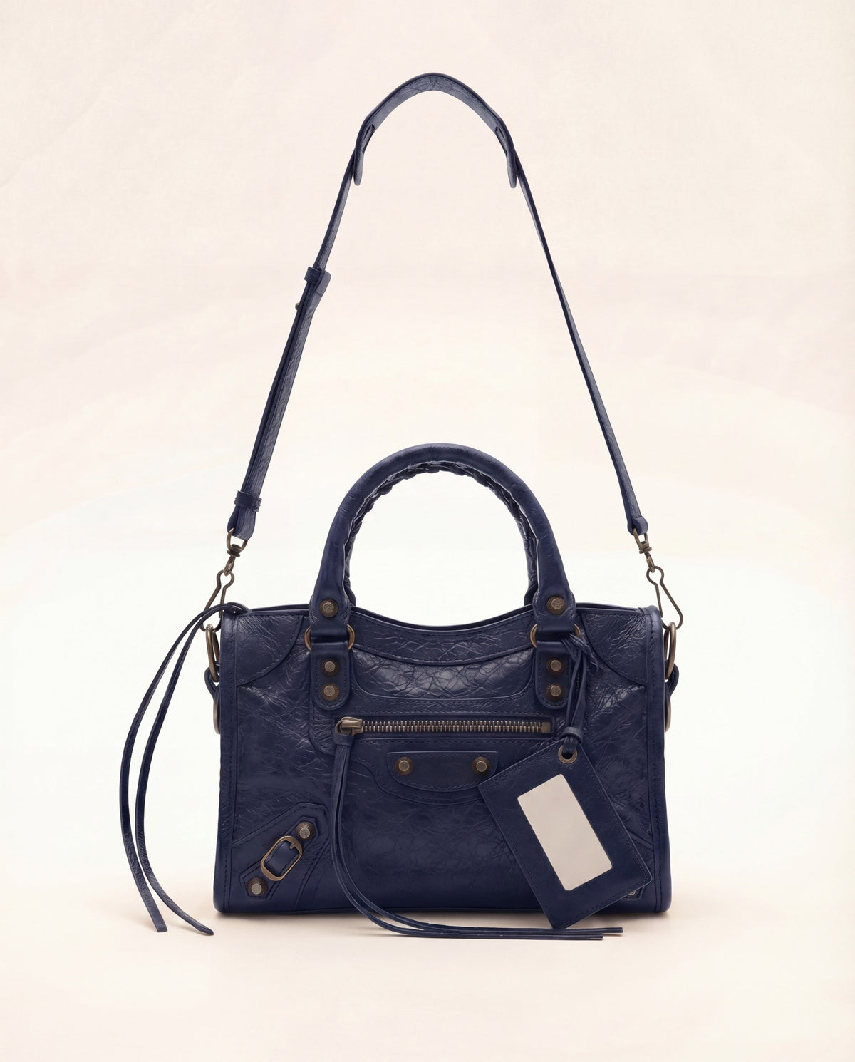 Livia Bag