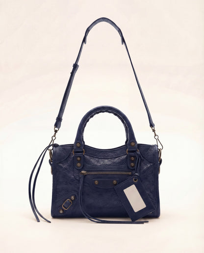 Livia Bag