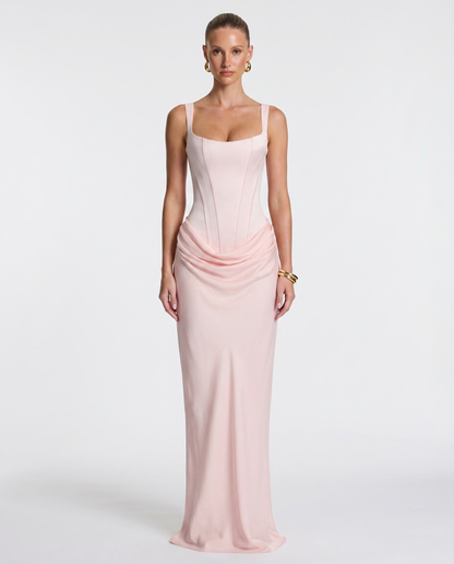 Vestido Sofía