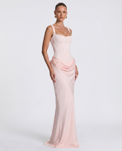 Vestido Sofía