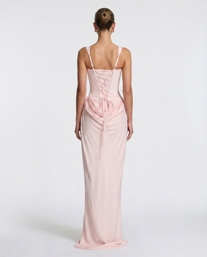 Vestido Natalia