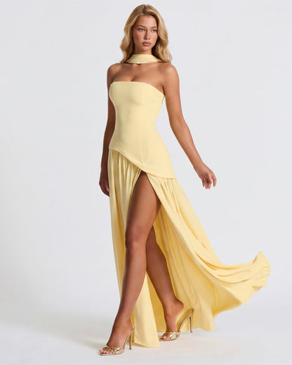 Vestido Lara