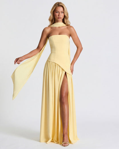 Vestido Lara