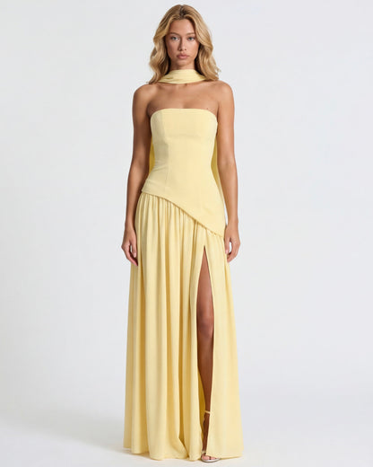 Vestido Lara
