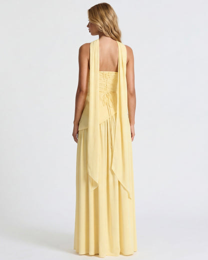 Vestido Lara