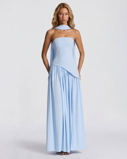 Vestido Lara