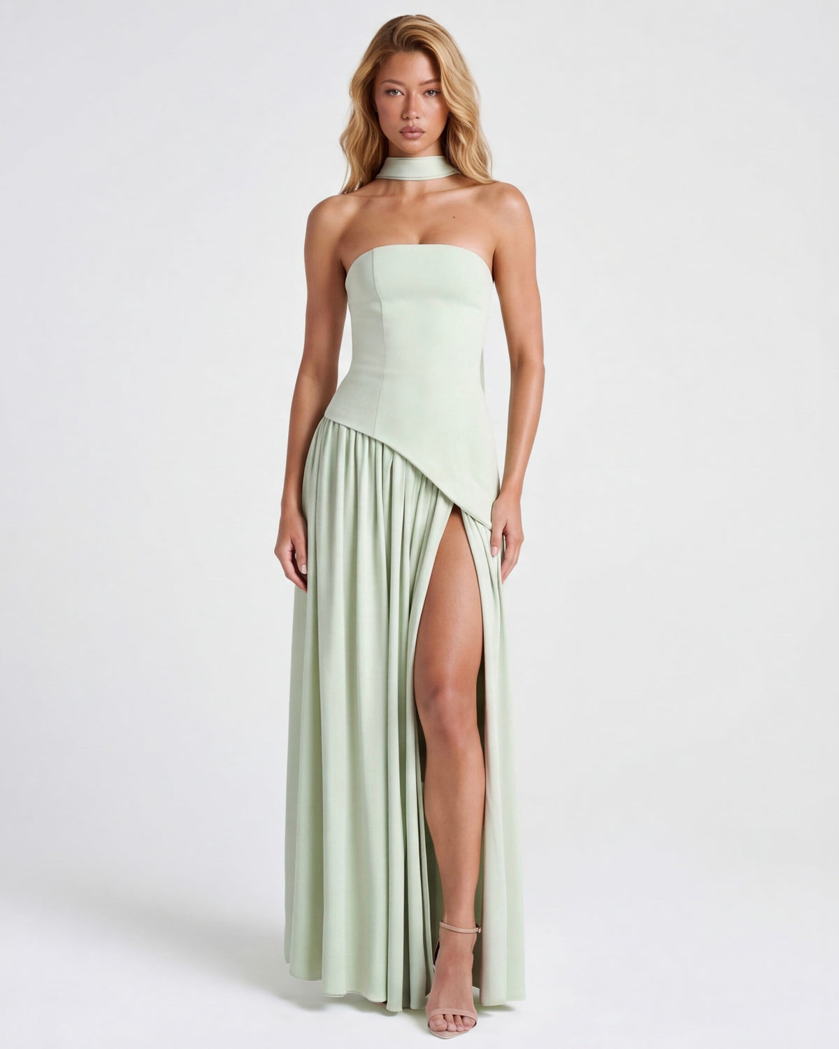 Vestido Lara