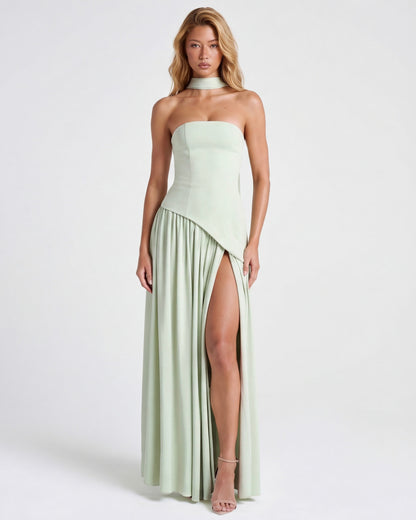 Vestido Lara