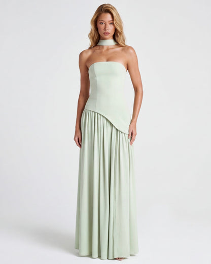 Vestido Lara