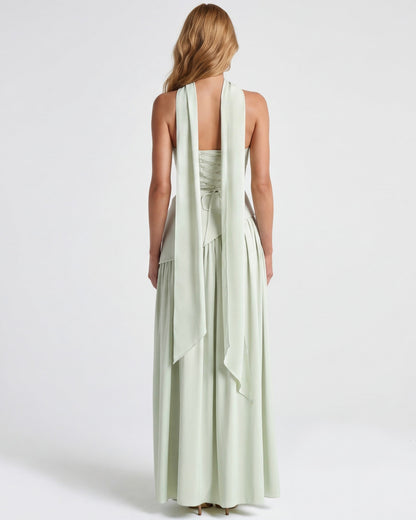 Vestido Lara