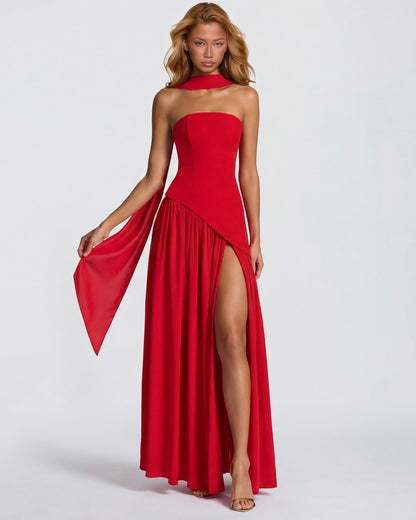 Vestido Lara