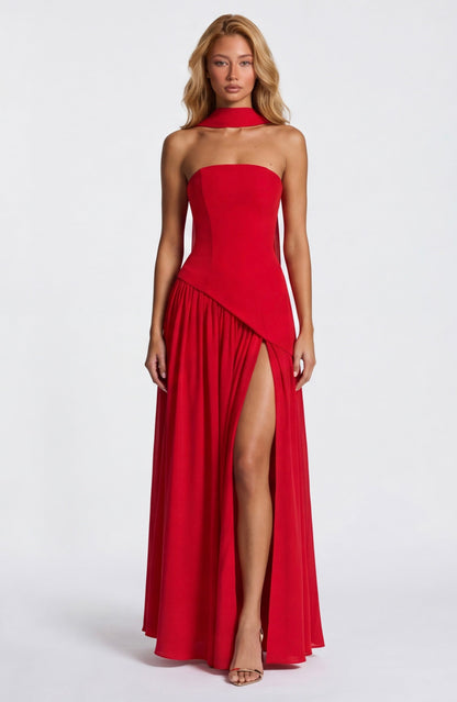 Vestido Lara