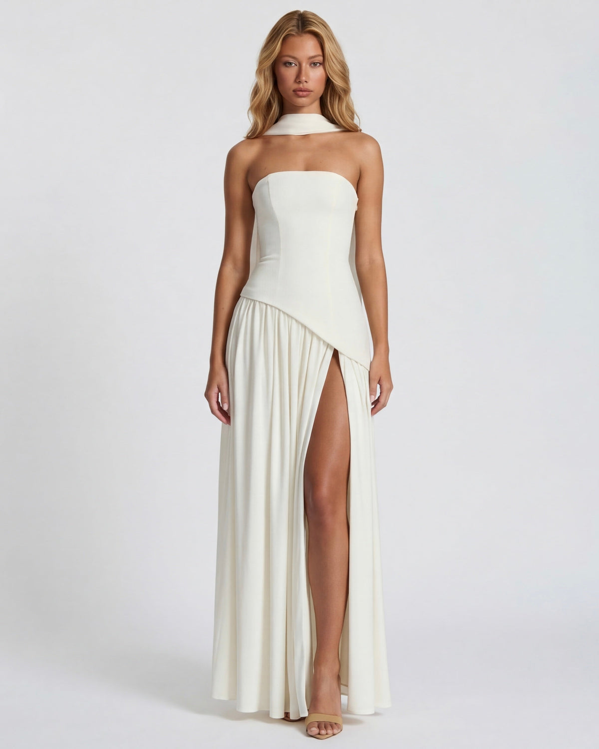 Vestido Lara