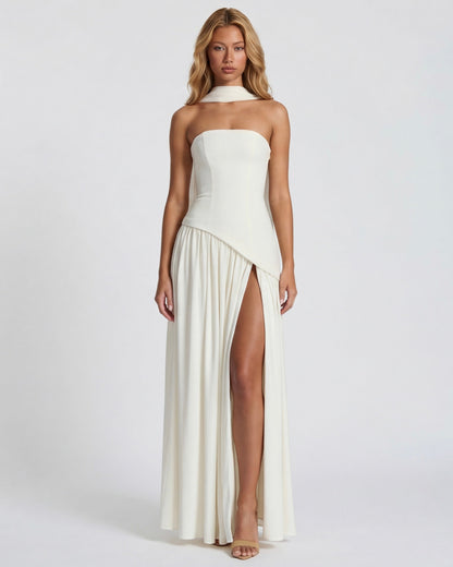 Vestido Lara