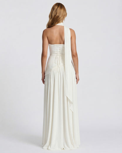 Vestido Lara