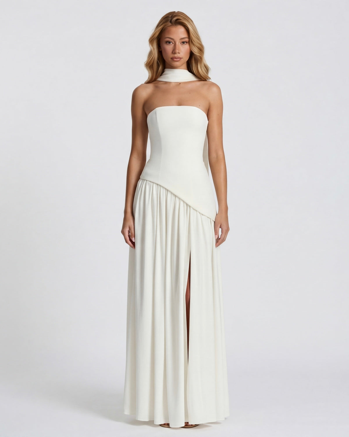 Vestido Lara