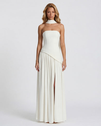 Vestido Lara