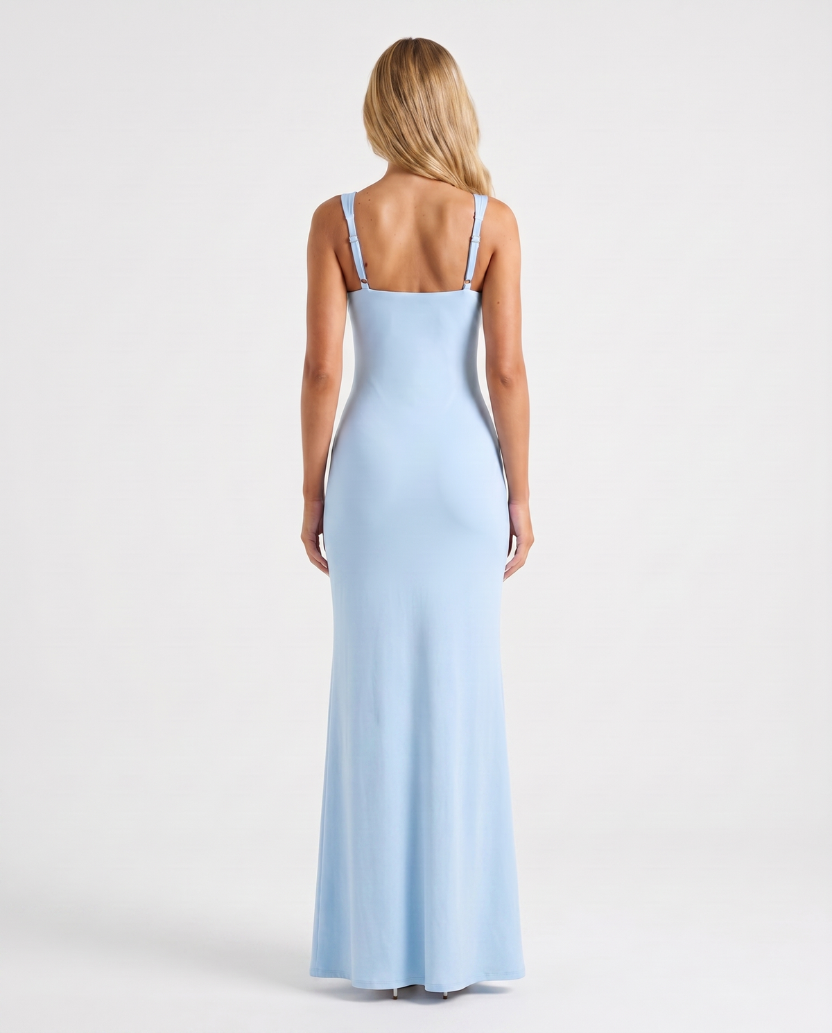 Vestido Valeria