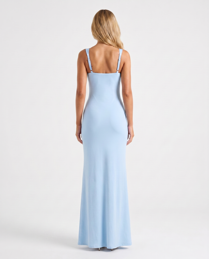 Vestido Valeria