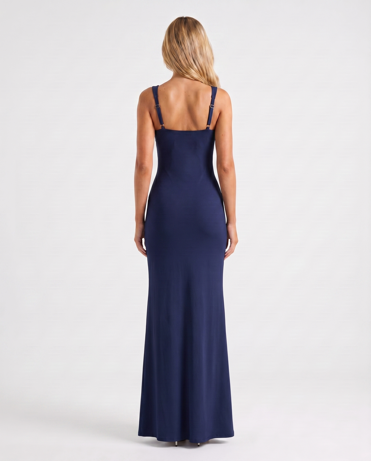 Vestido Valeria