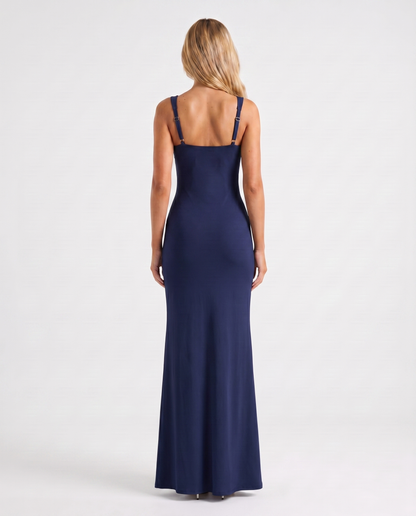 Vestido Valeria