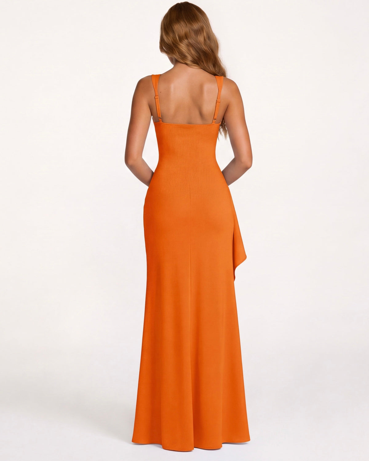Vestido Valeria