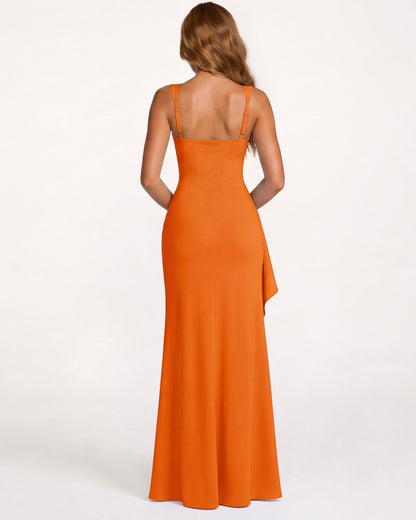 Vestido Valeria