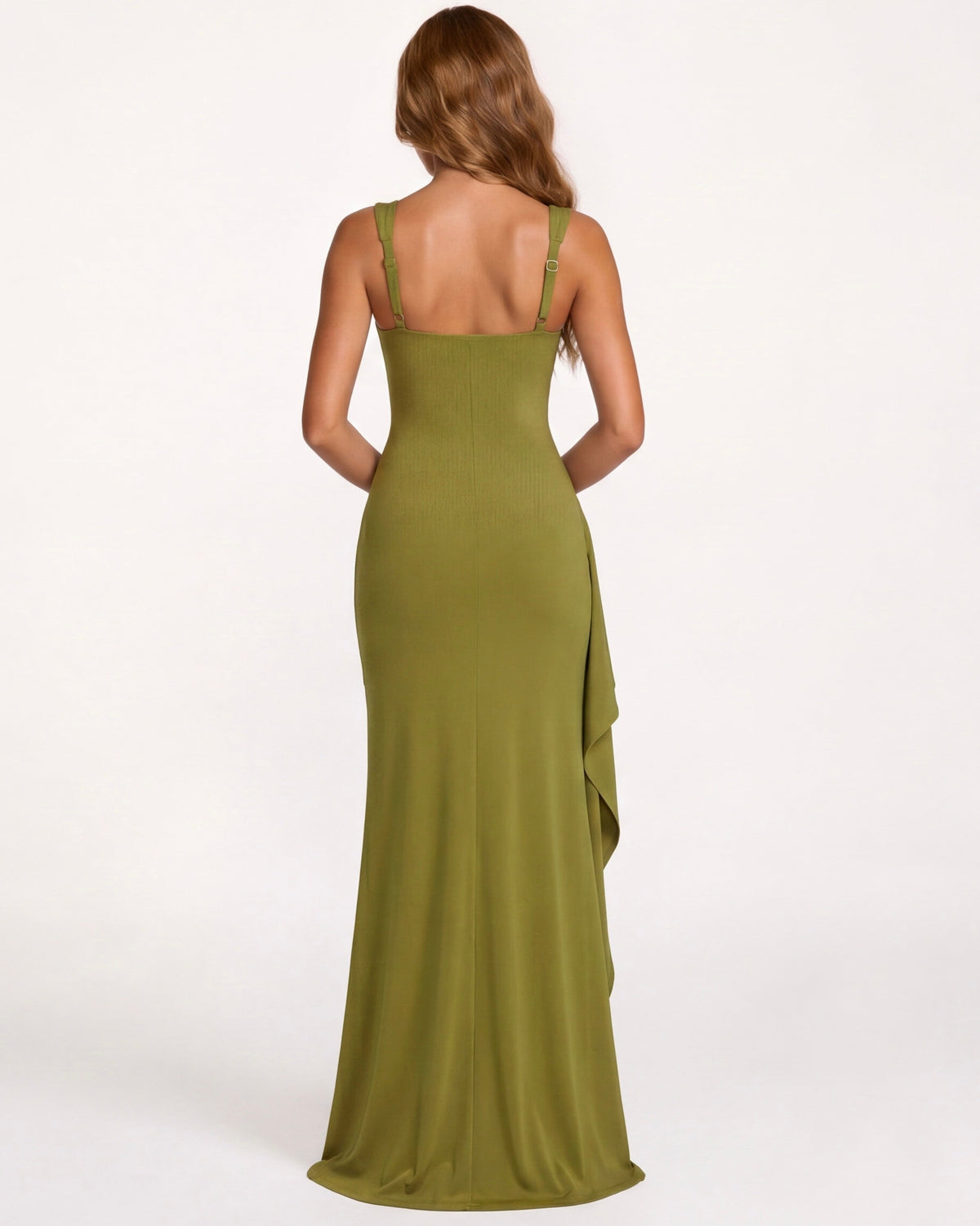 Vestido Valeria