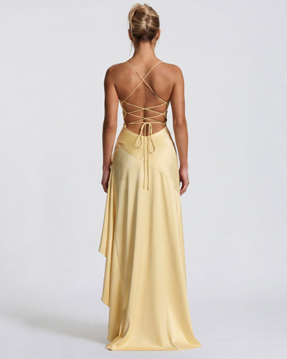 Vestido Marina