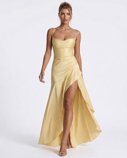 Vestido Marina