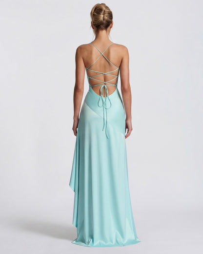Vestido Marina