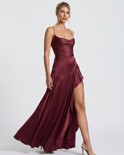 Vestido Marina