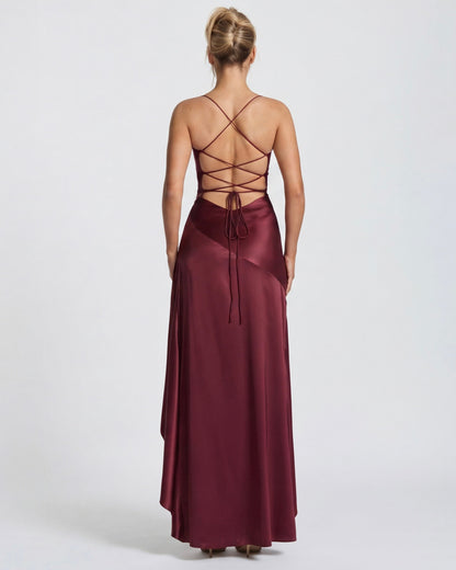 Vestido Marina