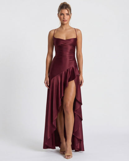 Vestido Marina