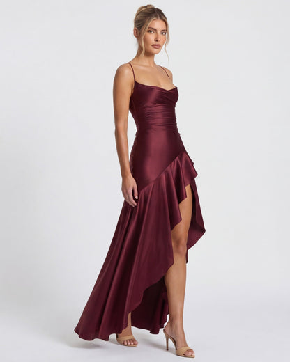 Vestido Marina