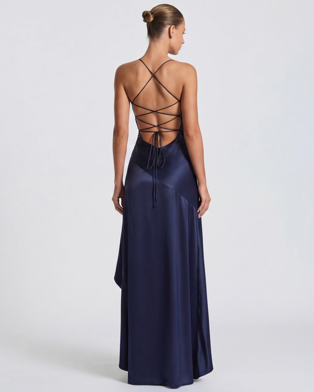 Vestido Marina