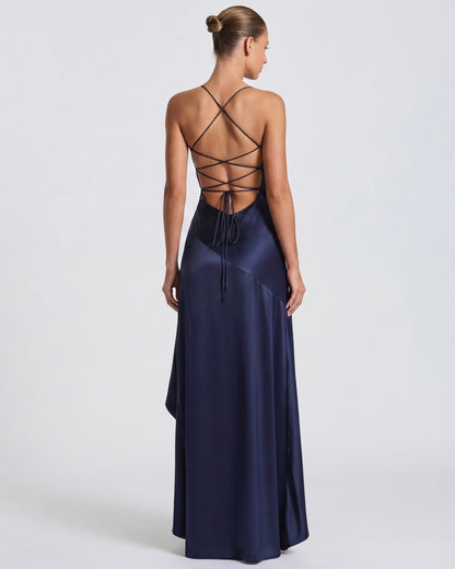 Vestido Marina