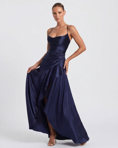 Vestido Marina