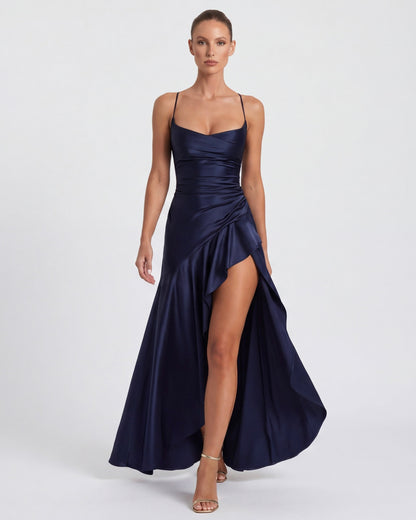 Vestido Marina