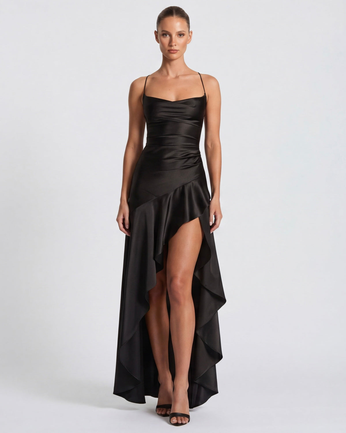 Vestido Marina