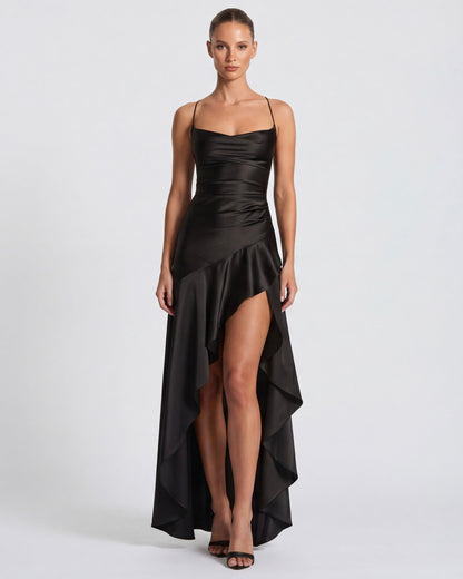 Vestido Marina