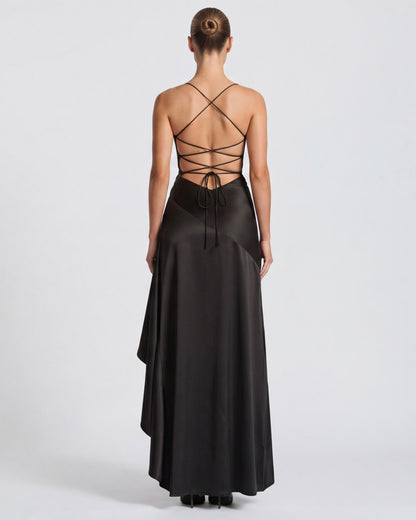 Vestido Marina
